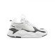 Унисекс кроссовки Puma Rs Toys - Black-White