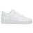 Nike Air Force 1 White Kids