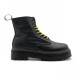 Женские ботинки Dr. Martens Jadon Black