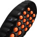 Унисекс слипоны Nike Mind 001 Black