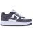 Nike Air Force 1 Grey Kids