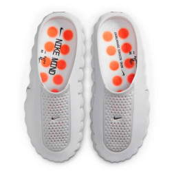 Nike Mind 001 White