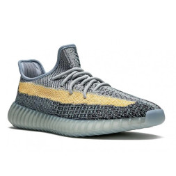 Adidas YEEZY Boost 350 V2 Ash Blue