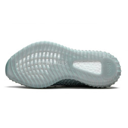 Adidas YEEZY Boost 350 V2 Ash Blue
