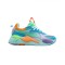 Puma Rs Toys - Multicilor