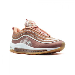 Nike Air Max Ultra 97 Peach