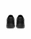 Унисекс кроссовки Nike Air Force 1 Low Black/Black ’07
