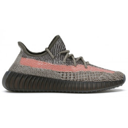 Adidas YEEZY Boost 350 V2 Ash Stone