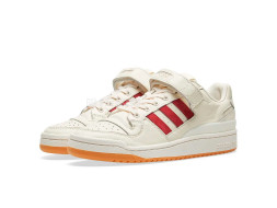 Adidas Originals Forum Lo