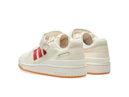 Adidas Originals Forum Lo
