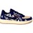 Nike Air Force 1 Travis Scott Kids