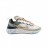 Nike 87 Jun Takahashi Dark