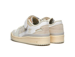 Adidas Forum 84 White