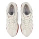Унисекс кроссовки New Balance 1906a Sea Salt Astro Dust