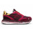 Premiata Lauryn Wine
