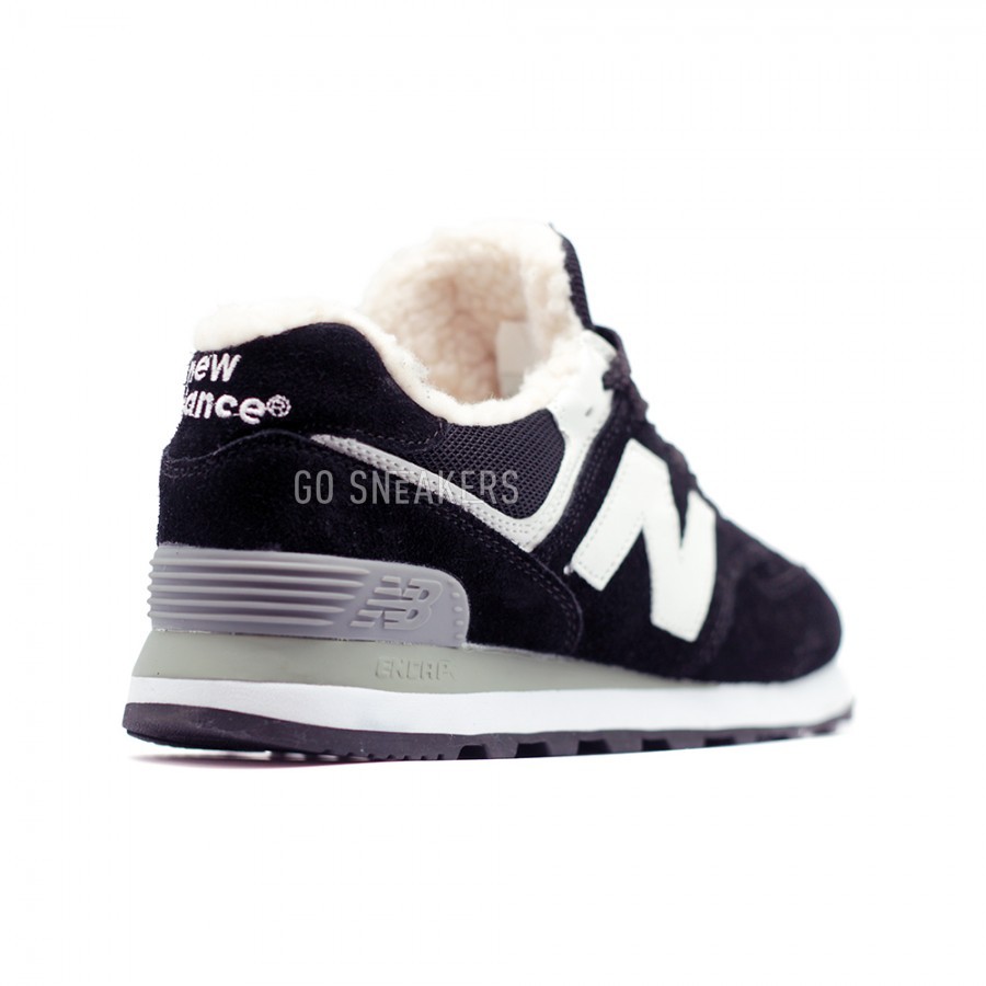New balance 86 womens black online