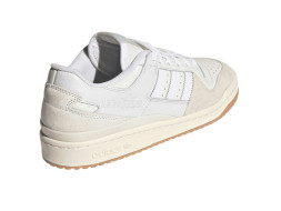 Adidas Skate Forum 84 Low Adv Chalk White Gum