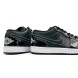 Унисекс кроссовки Nike Air Jordan 1 Low All Star 2021