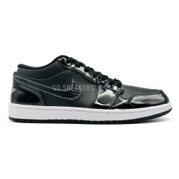Nike Air Jordan 1 Low All Star 2021