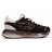 Premiata Lauryn Brown
