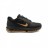 Nike Air Max 2018 Black-Gold
