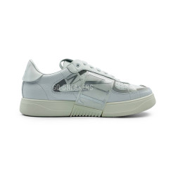 Valentino Garavani White