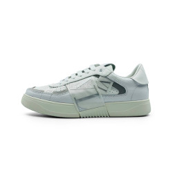 Valentino Garavani White
