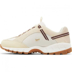 Nike Air Humara X Jacquemus Sail