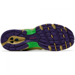 New Balance 530 x Salehe Bembury Prosperity Be The Prize