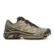Мужские кроссовки Salomon XT-6 Gore-Tex Beige/Brown