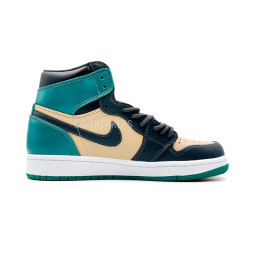 Nike Air 1 Retro High Premium
