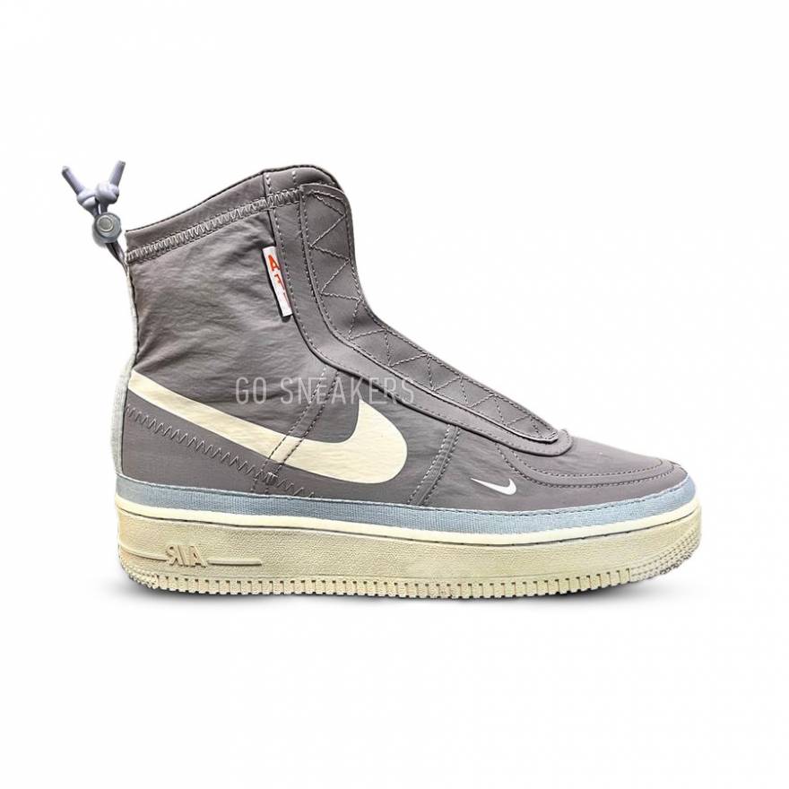 Airforce 1 winter online