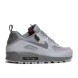 Унисекс кроссовки Nike Air Max 90 Surplus Wolf Grey