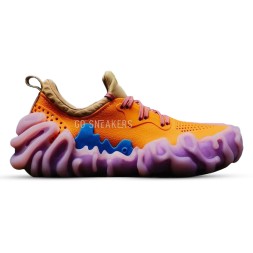 Crocs Pollex Juniper