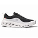 Унисекс кроссовки Loewe x On Running Cloudtilt White/Black