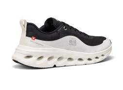 Loewe x On Running Cloudtilt White/Black