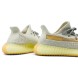 Мужские кроссовки Adidas Yeezy Boost 350 V2 Slate Man
