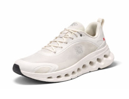 Loewe x On Running Cloudtilt White/Light Grey