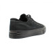 Женские кеды Converse All Star Chuck Taylor Low Black