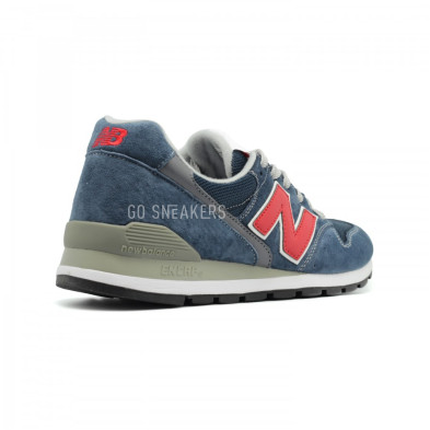 new balance 996 5 790 Gosneakers
