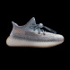 Детские кроссовки Adidas Yeezy Boost 350 v2 Cloud White