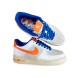 Женские кроссовки Nike Air Force 1 Low Rabbit 