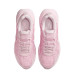 Женские кроссовки Nike V2K Run Pink