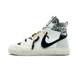 Nike Blazer Readymade