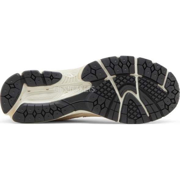 Унисекс кроссовки New Balance 2002R Marblehead