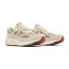 Унисекс кроссовки Loro Piana x Newbalance 990V6 Unisex Beige
